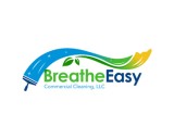 /public/logoimage/1581802079Breathe Easy Commercial Cleaning 4.jpg